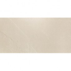 Плитка 60*120 Contact Sand Плитка 60*120 Contact Sand